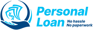 personal loan asia logo